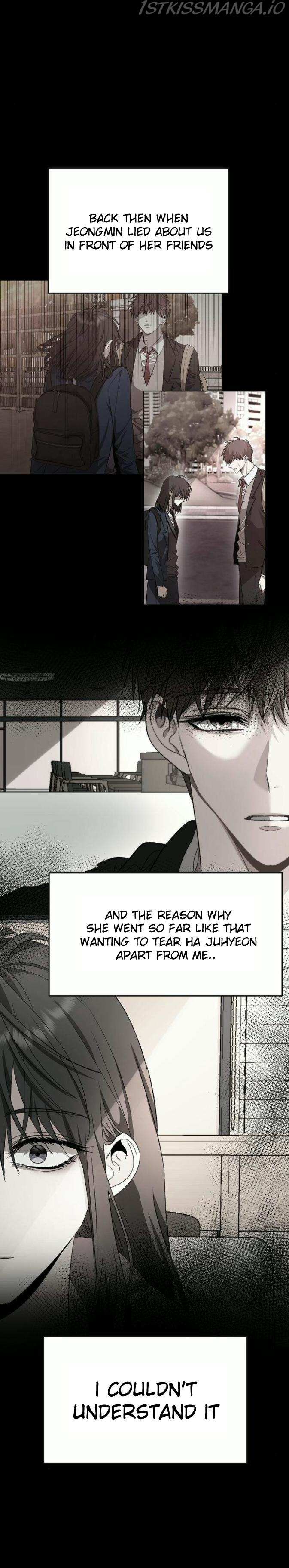 Dreaming Freedom Chapter 72.5 image 06
